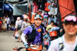 BIB: 
                            <button type="button" onclick="openModal(25385764)" class="btn btn-primary btn-sm float-right btn-popup" data-toggle="modal" data-target=".modal-high-quality">
                        <i class="fas fa-shopping-cart"></i> Add to Cart
                    </button>
                                            <button type="button" onclick="isThisMe(25385764, true)" class="btn btn-success btn-sm float-right btn-popup btn-isme hidden" data-toggle="tooltip" data-placement="bottom" title="นี่คือรูปของคุณใช่ไหม คลิกที่นี่เพื่อเอาเข้าอัลบั้ม">
                        <i class="fas fa-plus"></i> Add to album
                    </button>
                    <button type="button" onclick="isThisMe(25385764, false)" class="btn btn-warning btn-sm float-right btn-popup btn-isnotme hidden">
                        <i class="fas fa-ban"></i> Remove from album
                    </button>